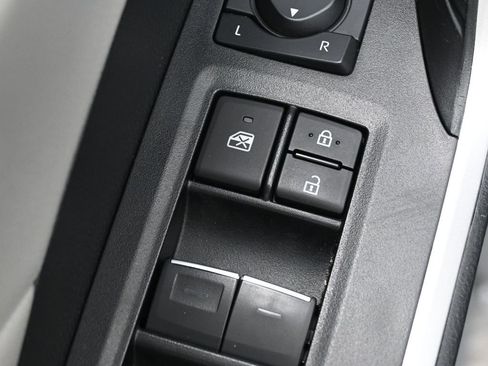 Certified 2024 Toyota RAV4 XLE image 15