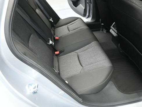 Used 2025 Honda Accord SE image 31