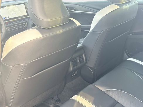 Used 2026 Toyota Camry SE image 16