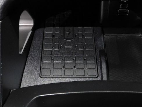 Used 2024 Ford Ranger Lariat w/ FX4 Off-Road Package image 55