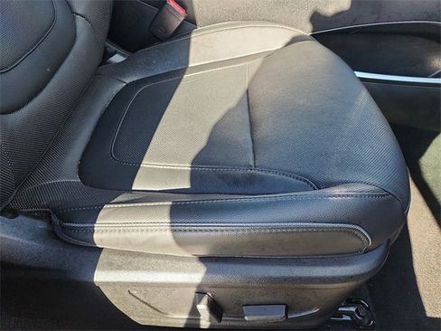 Certified 2023 Hyundai Tucson Limited image 32