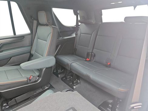 New 2026 GMC Yukon AT4 w/ AT4 Premium Plus Package AWD/4WD image 28