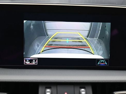 Used 2019 Lexus ES 350 w/ Premium Package FWD image 21