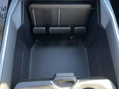 New 2026 RAM 1500 Big Horn AWD/4WD image 25