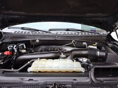 Used 2022 Ford Expedition Timberline AWD/4WD image 43