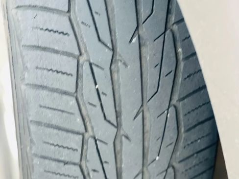 Used 2009 Honda Fit Sport image 16