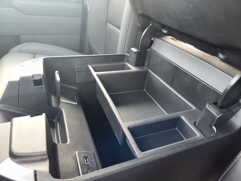 New 2026 GMC Sierra 1500 Elevation w/ Elevation Premium Package image 19