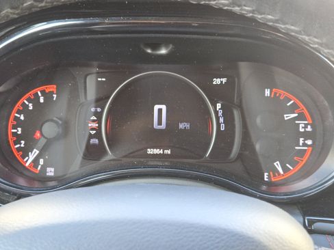 Used 2023 Dodge Durango GT image 19