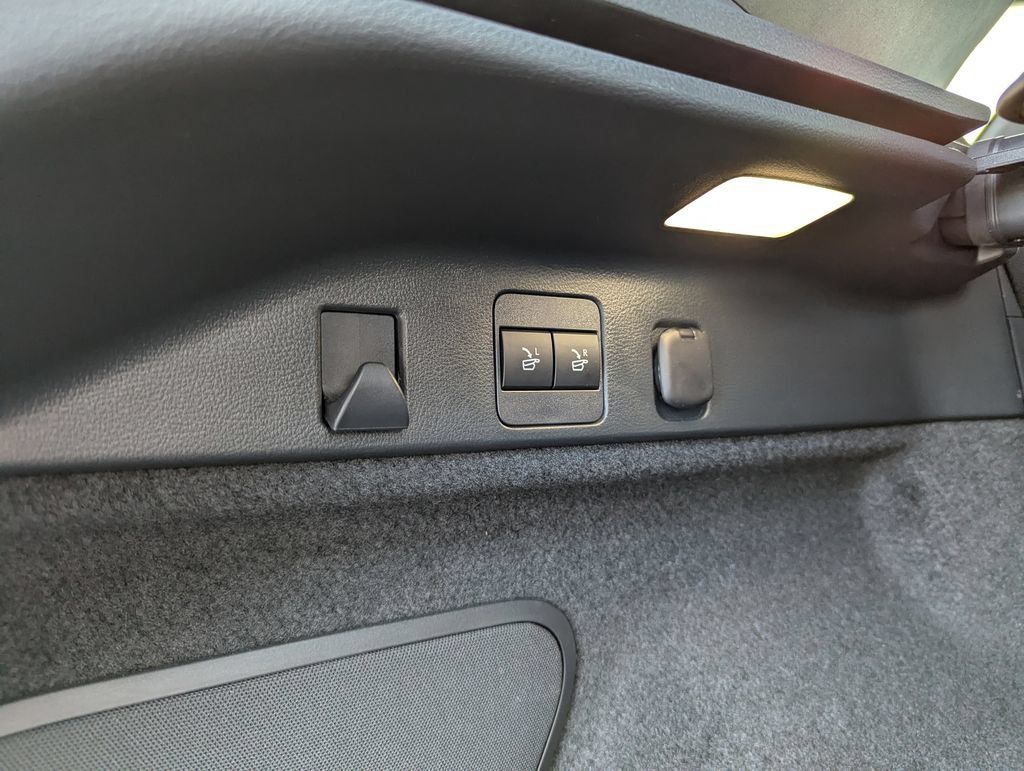 Used 2023 Lexus RX 350 F Sport w/ Cold Area Package AWD/4WD image 42