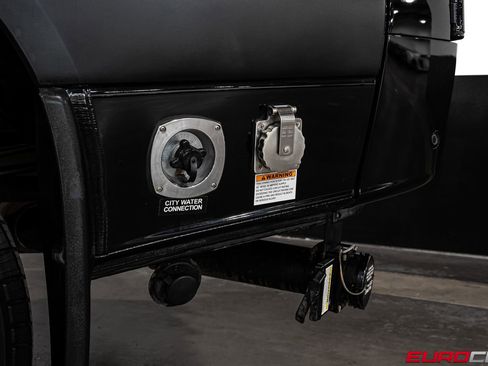 Used 2022 Mercedes-Benz Sprinter 2500 image 17