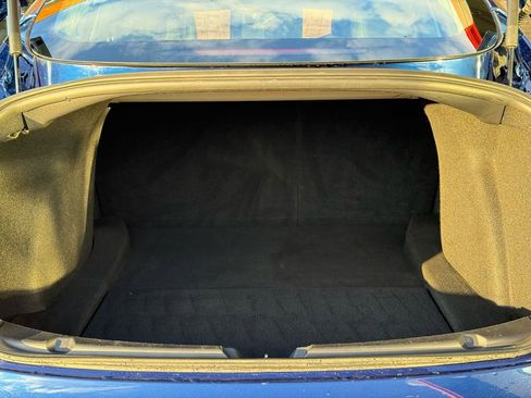 Used 2020 Tesla Model 3 Long Range image 34