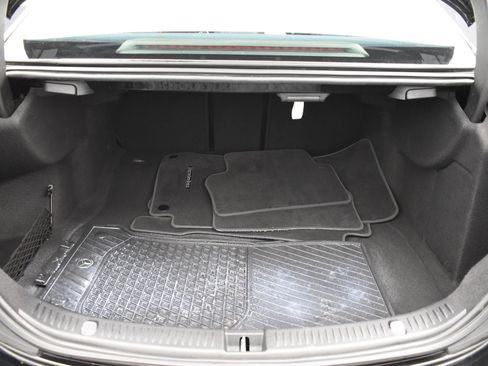 Used 2022 Mercedes-Benz E 350 4MATIC Sedan image 13