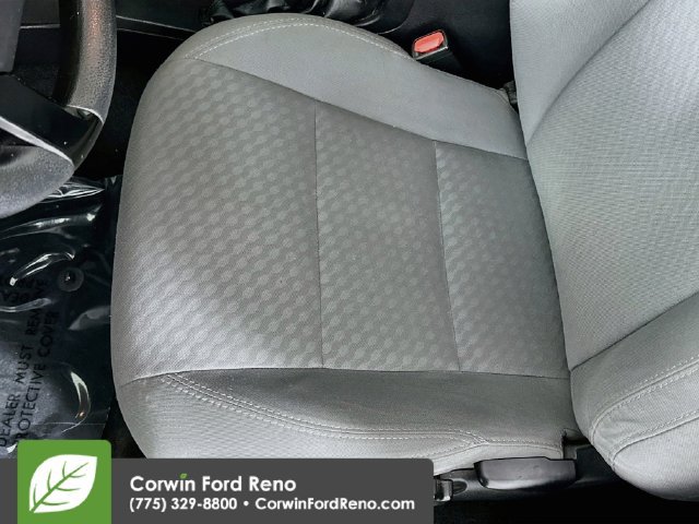 Used 2021 Toyota Tacoma SR RWD image 23