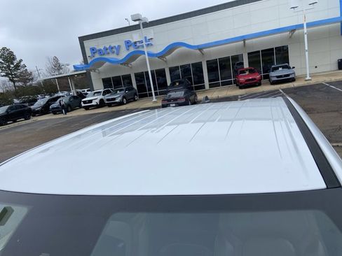 Used 2021 RAM 1500 Limited image 27