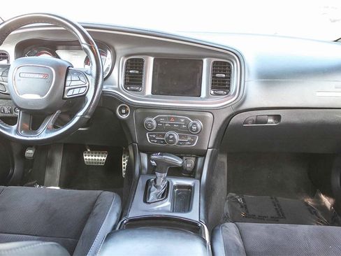 Used 2021 Dodge Charger GT w/ Plus Group image 14