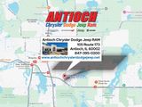 Used 2023 Kia Sportage LX image 2
