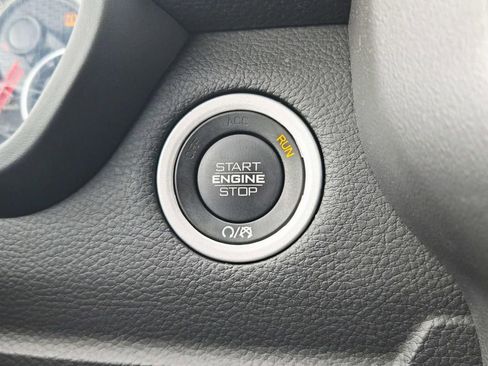 Used 2022 RAM 1500 Big Horn image 33