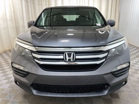 Used 2016 Honda Pilot EX image 11