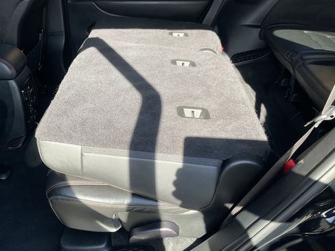 Used 2025 Dodge Durango R/T image 43