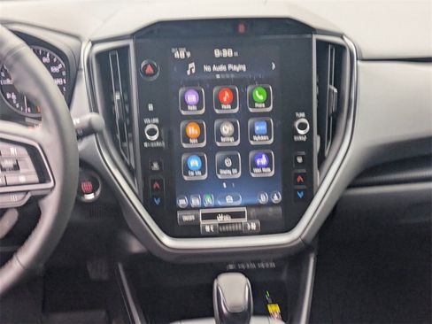 New 2026 Subaru Crosstrek 2.5i Limited image 18