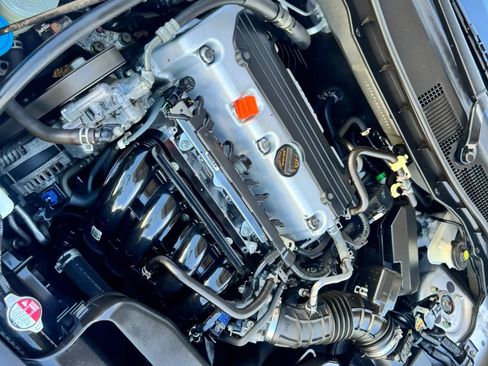 Used 2011 Honda Accord LX-P image 15