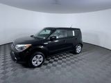 Used 2015 Kia Soul image 4