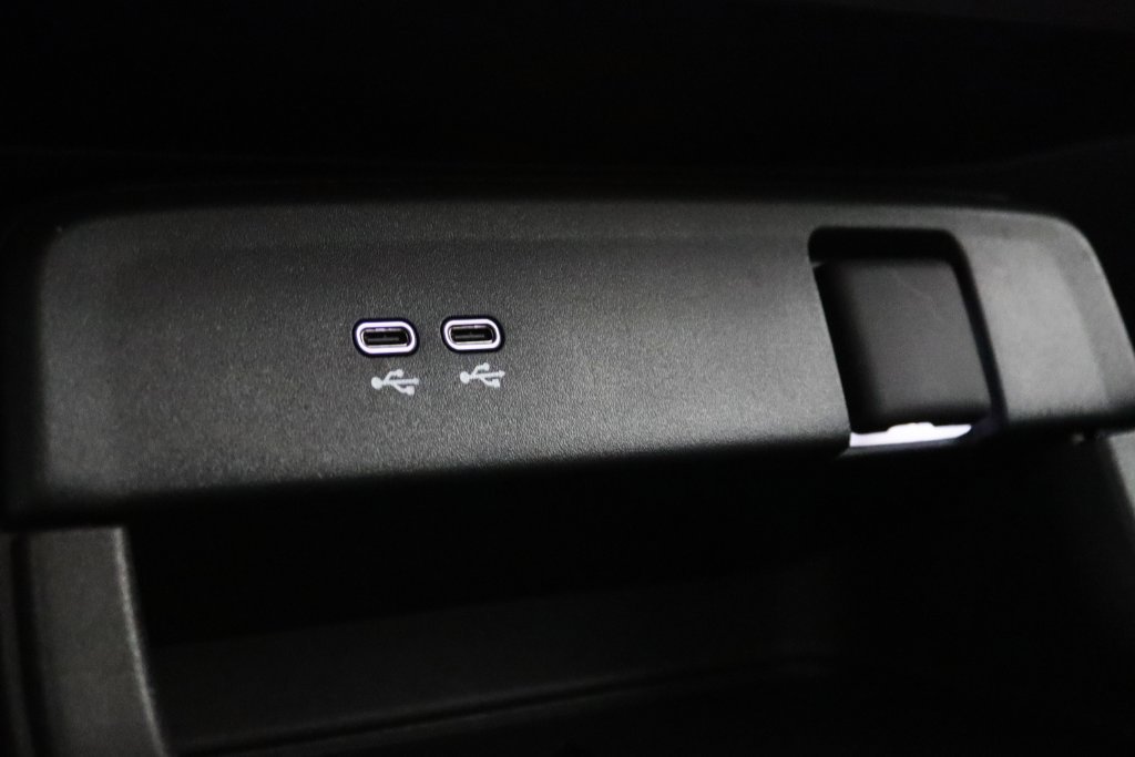 Used 2024 Honda Prologue Elite image 26