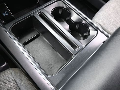 Used 2022 Ford F150 XLT w/ Equipment Group 301A Mid image 27