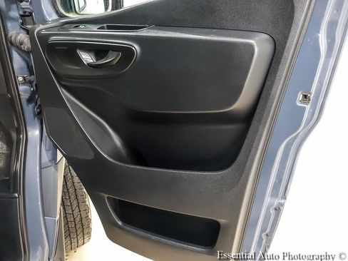 Used 2019 Mercedes-Benz Sprinter 144 image 23