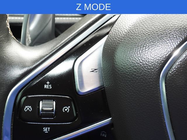 Used 2020 Chevrolet Corvette Stingray Preferred Cpe w/ 2LT Preferred Equipment Group RWD image 15
