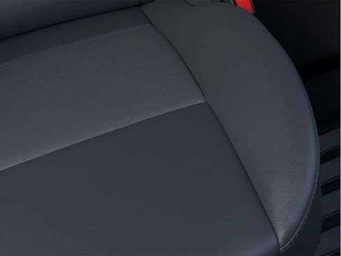 New 2026 Ford Transit 150 Low Roof RWD image 21