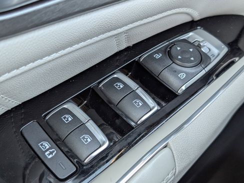 Used 2022 Kia Sorento SX image 23