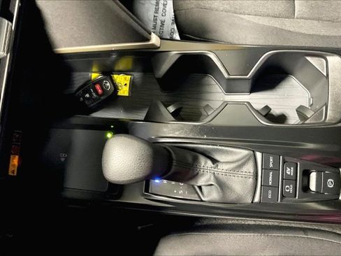 Certified 2025 Toyota Camry LE image 42