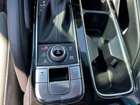 Used 2023 Kia Telluride SX X-Pro image 28