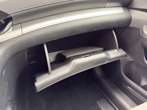 Used 2016 Honda CR-V LX image 13