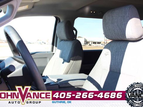 Used 2022 Ford F150 XLT image 24