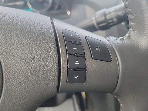 Used 2006 Chevrolet HHR LT w/ Preferred Equipment Group image 10