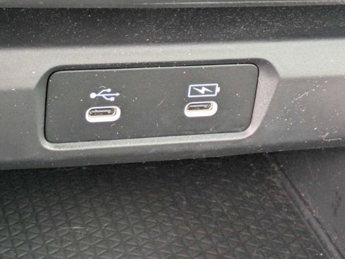 Certified 2023 Honda Accord EX image 29