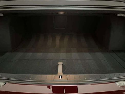 Used 2024 Lucid Air Touring image 86