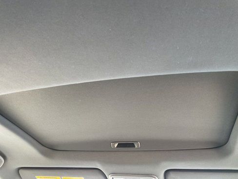 New 2026 Honda Ridgeline Black Edition image 14