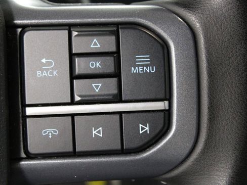 Used 2024 Ford F150 XLT image 36