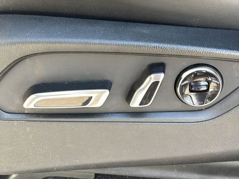 Used 2024 Acura MDX Advance image 20