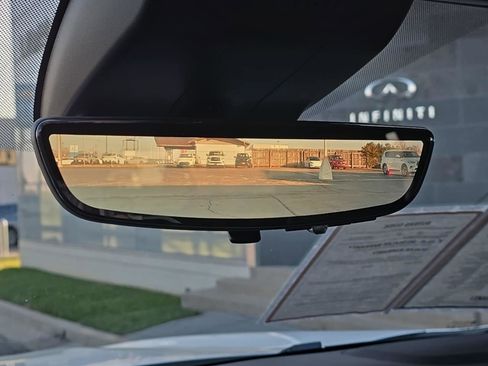 Used 2024 Chevrolet Tahoe High Country w/ Premium Package 2 image 25