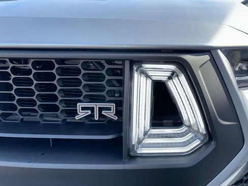 New 2025 Ford Mustang GT Premium w/ GT Performance Package image 23