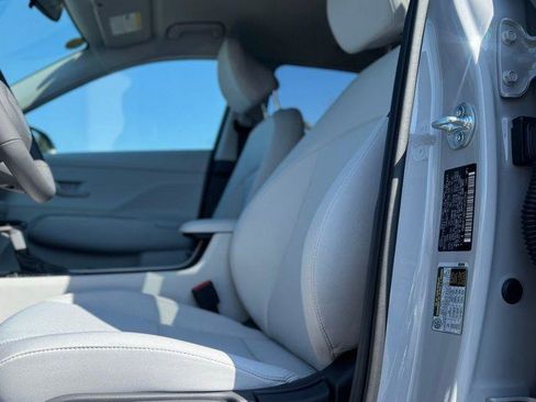 New 2026 Hyundai Kona SEL Sport image 15