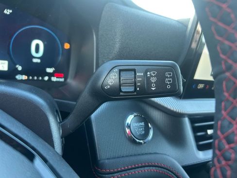 New 2026 Ford Explorer ST w/ Sun And Sound Package image 52