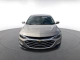 Used 2023 Chevrolet Malibu LT w/ Driver Confidence Package image 4