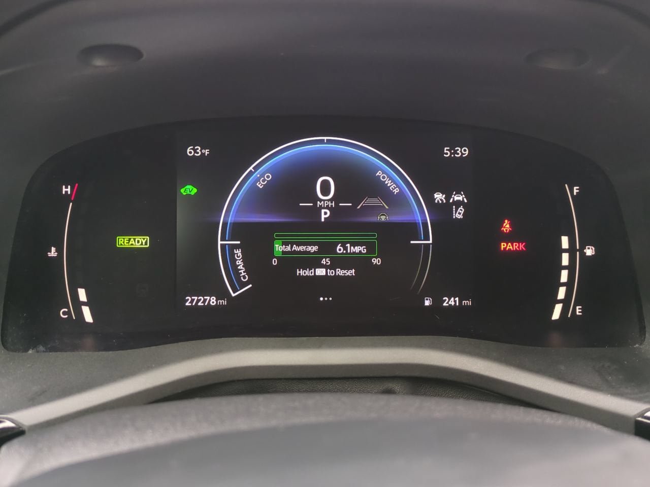 Used 2025 Toyota Camry SE AWD/4WD image 24