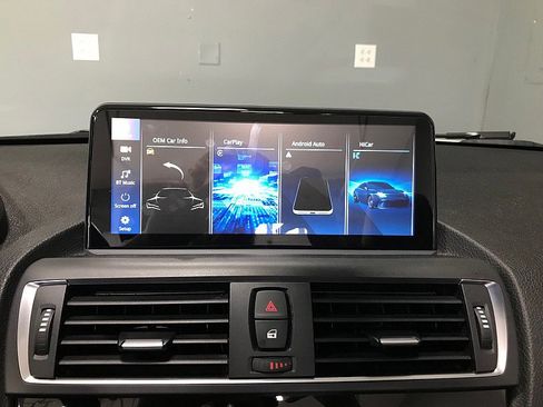 Used 2015 BMW 228i xDrive Convertible image 31