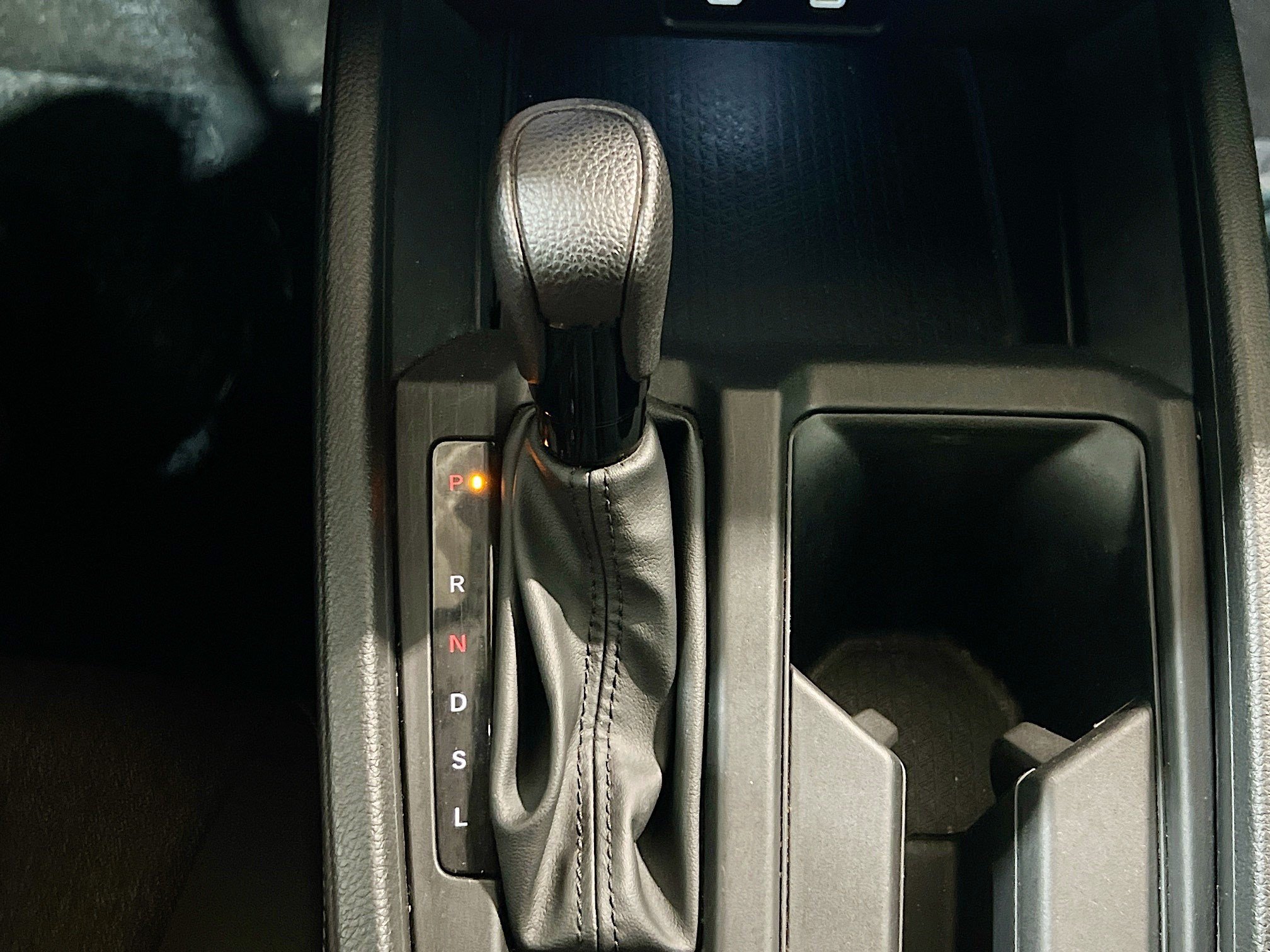 Used 2024 Honda Accord EX image 12